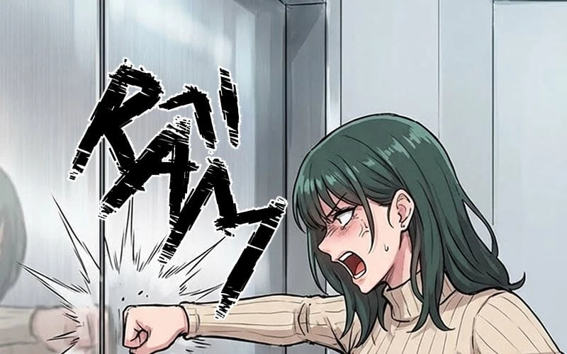 Toàn Cầu Băng Phong : Thu Nhận Hầu Gái, Bắt Đầu Từ Cô Vợ Kiêu Ngạo Nhà Bên Chapter 2 - 7