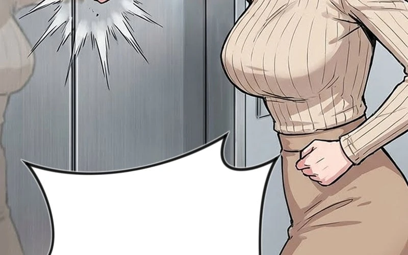 Toàn Cầu Băng Phong : Thu Nhận Hầu Gái, Bắt Đầu Từ Cô Vợ Kiêu Ngạo Nhà Bên Chapter 2 - 8