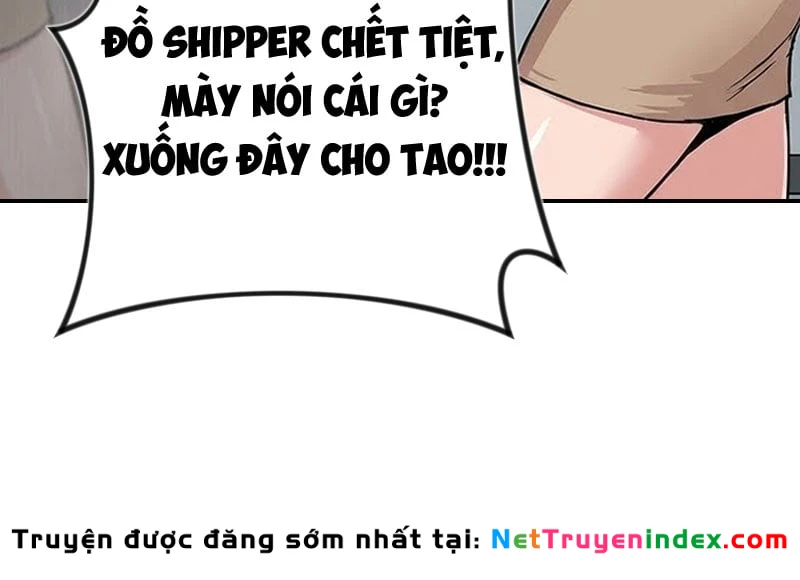 Toàn Cầu Băng Phong : Thu Nhận Hầu Gái, Bắt Đầu Từ Cô Vợ Kiêu Ngạo Nhà Bên Chapter 2 - 9