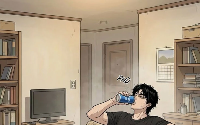 Toàn Cầu Băng Phong : Thu Nhận Hầu Gái, Bắt Đầu Từ Cô Vợ Kiêu Ngạo Nhà Bên Chapter 2 - 11