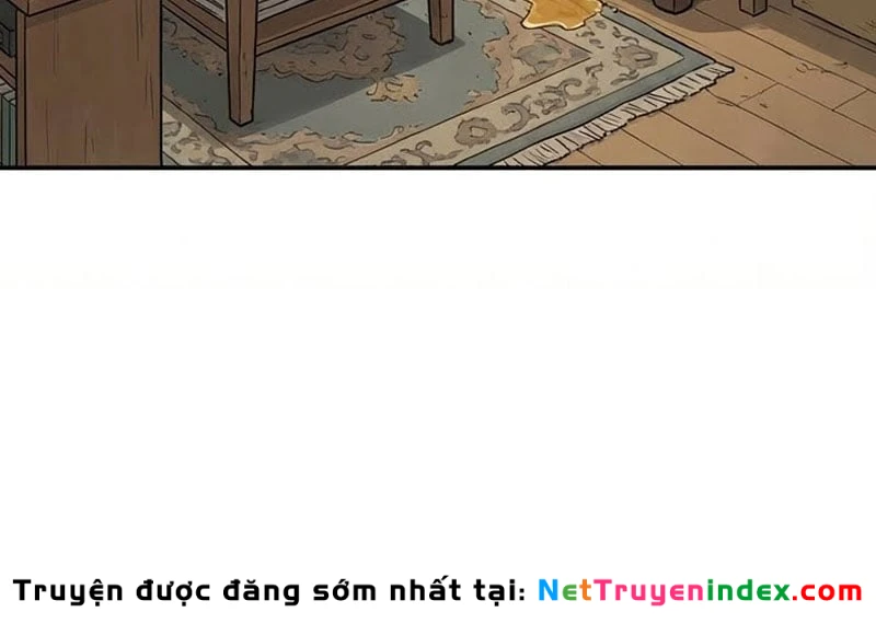 Toàn Cầu Băng Phong : Thu Nhận Hầu Gái, Bắt Đầu Từ Cô Vợ Kiêu Ngạo Nhà Bên Chapter 2 - 13