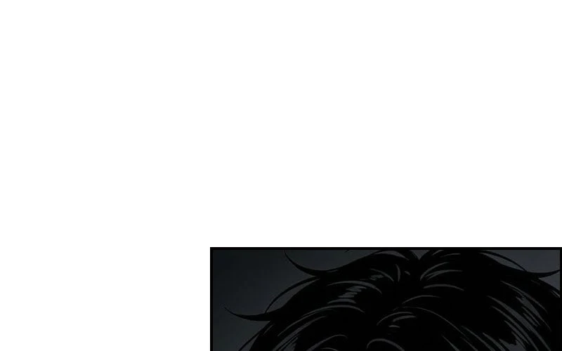 Toàn Cầu Băng Phong : Thu Nhận Hầu Gái, Bắt Đầu Từ Cô Vợ Kiêu Ngạo Nhà Bên Chapter 2 - 14