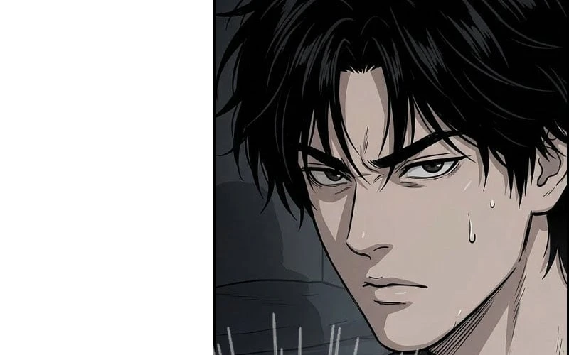 Toàn Cầu Băng Phong : Thu Nhận Hầu Gái, Bắt Đầu Từ Cô Vợ Kiêu Ngạo Nhà Bên Chapter 2 - 15