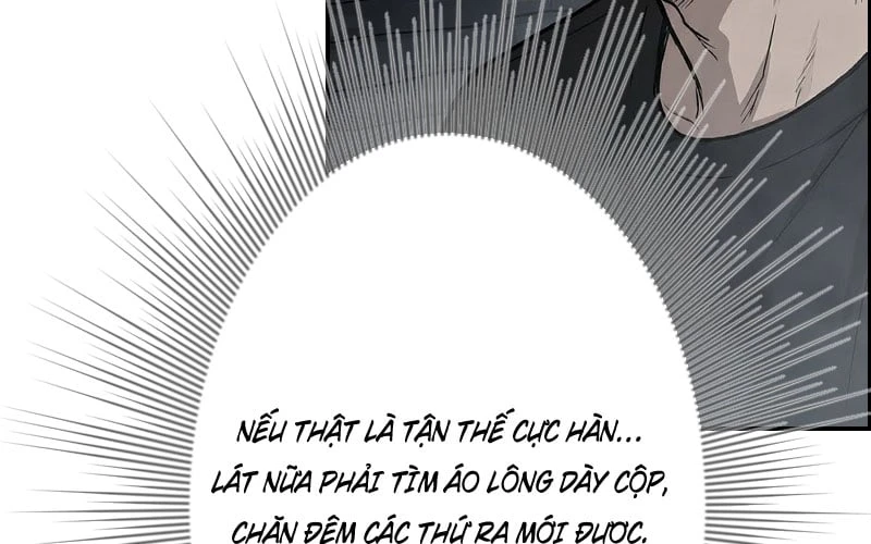 Toàn Cầu Băng Phong : Thu Nhận Hầu Gái, Bắt Đầu Từ Cô Vợ Kiêu Ngạo Nhà Bên Chapter 2 - 16