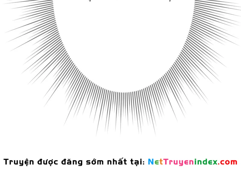 Toàn Cầu Băng Phong : Thu Nhận Hầu Gái, Bắt Đầu Từ Cô Vợ Kiêu Ngạo Nhà Bên Chapter 2 - 17