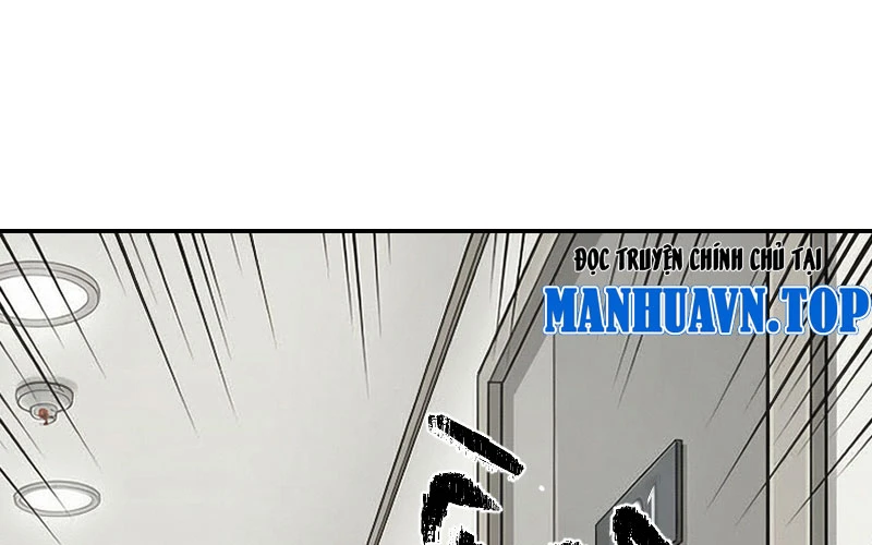 Toàn Cầu Băng Phong : Thu Nhận Hầu Gái, Bắt Đầu Từ Cô Vợ Kiêu Ngạo Nhà Bên Chapter 2 - 18