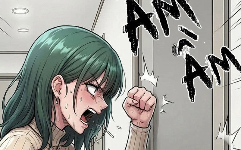 Toàn Cầu Băng Phong : Thu Nhận Hầu Gái, Bắt Đầu Từ Cô Vợ Kiêu Ngạo Nhà Bên Chapter 2 - 19