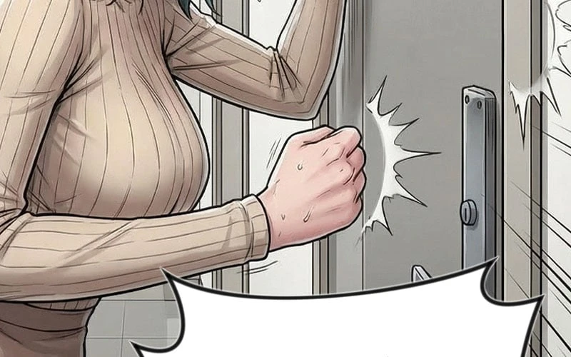 Toàn Cầu Băng Phong : Thu Nhận Hầu Gái, Bắt Đầu Từ Cô Vợ Kiêu Ngạo Nhà Bên Chapter 2 - 20