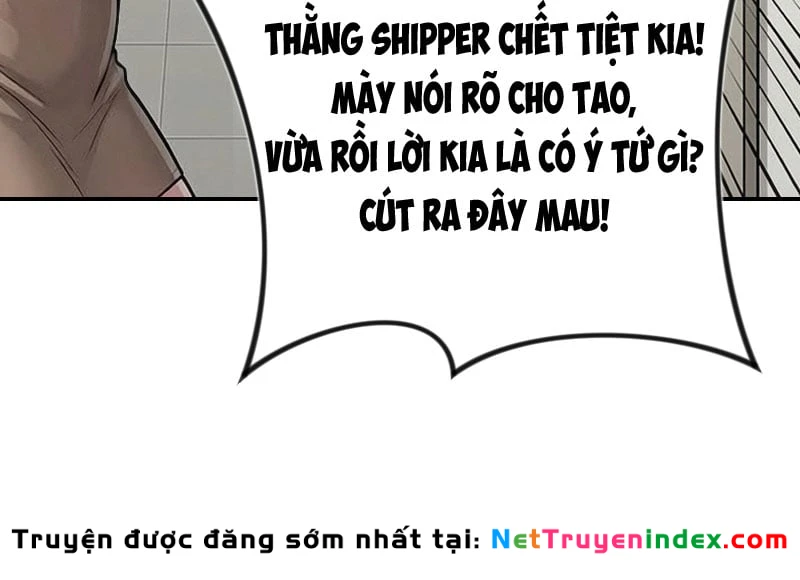 Toàn Cầu Băng Phong : Thu Nhận Hầu Gái, Bắt Đầu Từ Cô Vợ Kiêu Ngạo Nhà Bên Chapter 2 - 21