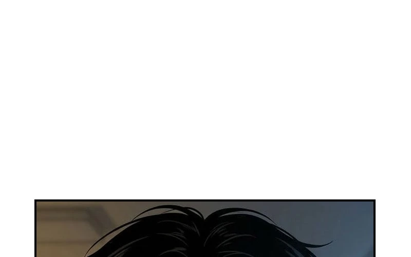 Toàn Cầu Băng Phong : Thu Nhận Hầu Gái, Bắt Đầu Từ Cô Vợ Kiêu Ngạo Nhà Bên Chapter 2 - 22