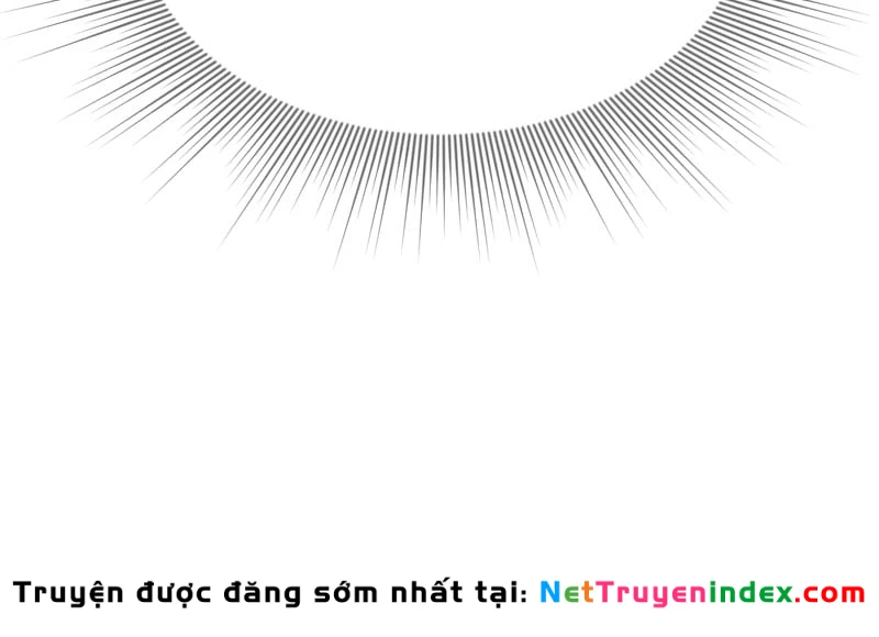 Toàn Cầu Băng Phong : Thu Nhận Hầu Gái, Bắt Đầu Từ Cô Vợ Kiêu Ngạo Nhà Bên Chapter 2 - 25