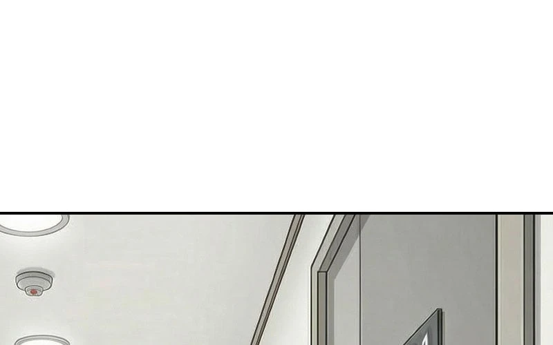 Toàn Cầu Băng Phong : Thu Nhận Hầu Gái, Bắt Đầu Từ Cô Vợ Kiêu Ngạo Nhà Bên Chapter 2 - 26