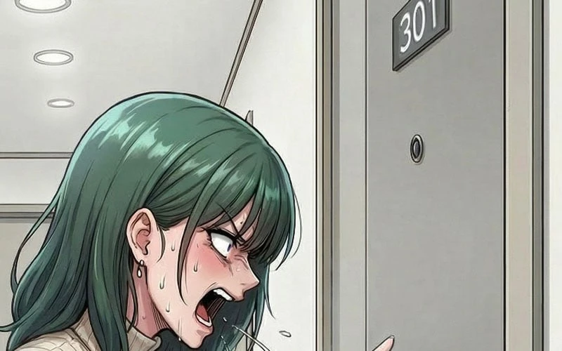 Toàn Cầu Băng Phong : Thu Nhận Hầu Gái, Bắt Đầu Từ Cô Vợ Kiêu Ngạo Nhà Bên Chapter 2 - 27