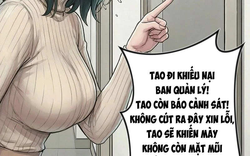 Toàn Cầu Băng Phong : Thu Nhận Hầu Gái, Bắt Đầu Từ Cô Vợ Kiêu Ngạo Nhà Bên Chapter 2 - 28