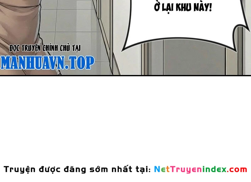 Toàn Cầu Băng Phong : Thu Nhận Hầu Gái, Bắt Đầu Từ Cô Vợ Kiêu Ngạo Nhà Bên Chapter 2 - 29