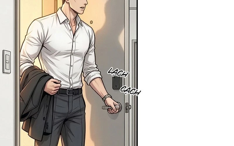 Toàn Cầu Băng Phong : Thu Nhận Hầu Gái, Bắt Đầu Từ Cô Vợ Kiêu Ngạo Nhà Bên Chapter 2 - 31