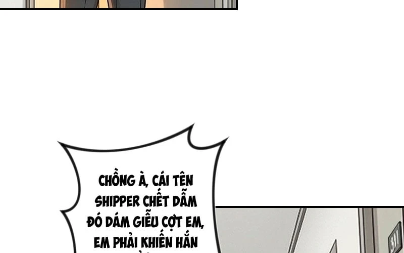 Toàn Cầu Băng Phong : Thu Nhận Hầu Gái, Bắt Đầu Từ Cô Vợ Kiêu Ngạo Nhà Bên Chapter 2 - 32