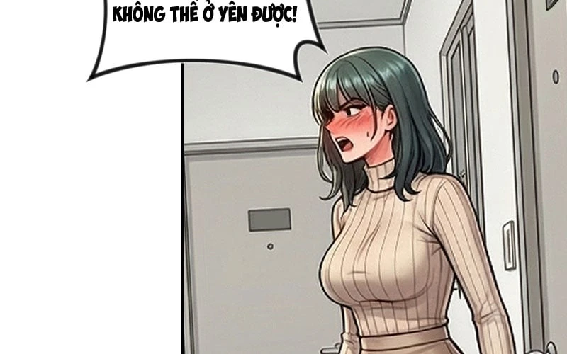 Toàn Cầu Băng Phong : Thu Nhận Hầu Gái, Bắt Đầu Từ Cô Vợ Kiêu Ngạo Nhà Bên Chapter 2 - 33