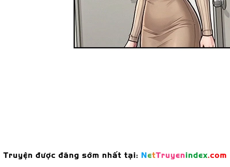 Toàn Cầu Băng Phong : Thu Nhận Hầu Gái, Bắt Đầu Từ Cô Vợ Kiêu Ngạo Nhà Bên Chapter 2 - 34