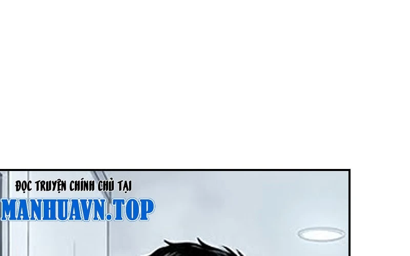 Toàn Cầu Băng Phong : Thu Nhận Hầu Gái, Bắt Đầu Từ Cô Vợ Kiêu Ngạo Nhà Bên Chapter 2 - 35