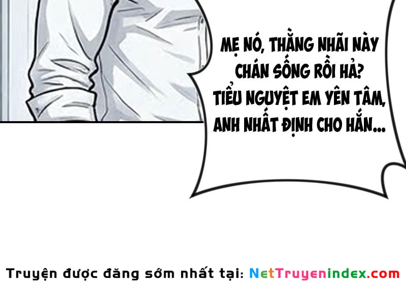 Toàn Cầu Băng Phong : Thu Nhận Hầu Gái, Bắt Đầu Từ Cô Vợ Kiêu Ngạo Nhà Bên Chapter 2 - 37