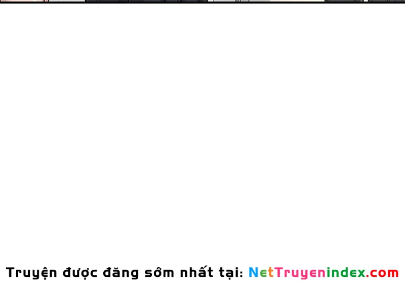 Toàn Cầu Băng Phong : Thu Nhận Hầu Gái, Bắt Đầu Từ Cô Vợ Kiêu Ngạo Nhà Bên Chapter 2 - 41