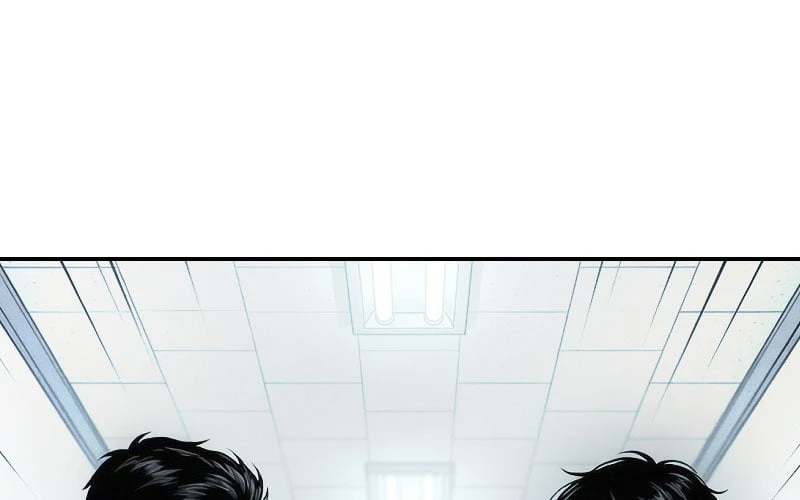 Toàn Cầu Băng Phong : Thu Nhận Hầu Gái, Bắt Đầu Từ Cô Vợ Kiêu Ngạo Nhà Bên Chapter 2 - 42