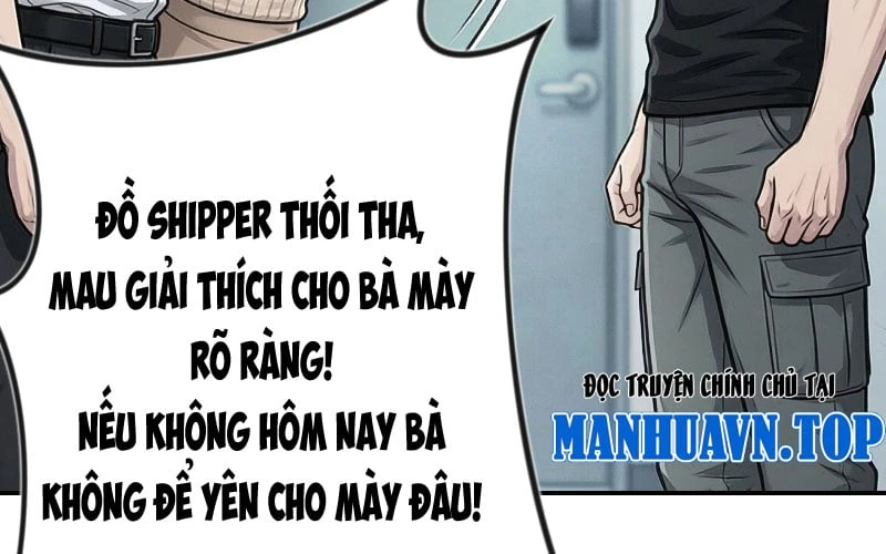 Toàn Cầu Băng Phong : Thu Nhận Hầu Gái, Bắt Đầu Từ Cô Vợ Kiêu Ngạo Nhà Bên Chapter 2 - 44