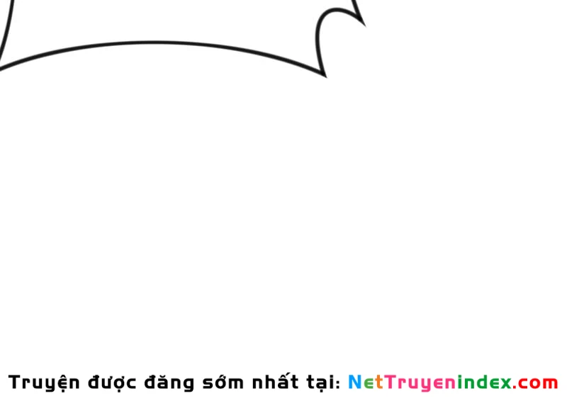 Toàn Cầu Băng Phong : Thu Nhận Hầu Gái, Bắt Đầu Từ Cô Vợ Kiêu Ngạo Nhà Bên Chapter 2 - 45