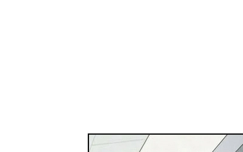 Toàn Cầu Băng Phong : Thu Nhận Hầu Gái, Bắt Đầu Từ Cô Vợ Kiêu Ngạo Nhà Bên Chapter 2 - 46