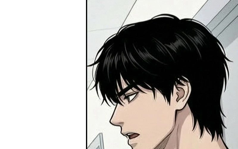 Toàn Cầu Băng Phong : Thu Nhận Hầu Gái, Bắt Đầu Từ Cô Vợ Kiêu Ngạo Nhà Bên Chapter 2 - 47