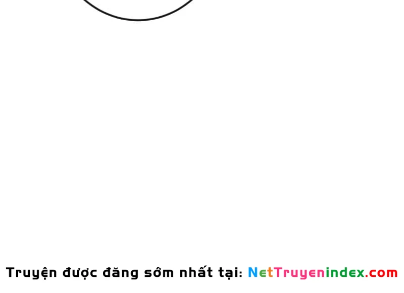 Toàn Cầu Băng Phong : Thu Nhận Hầu Gái, Bắt Đầu Từ Cô Vợ Kiêu Ngạo Nhà Bên Chapter 2 - 49