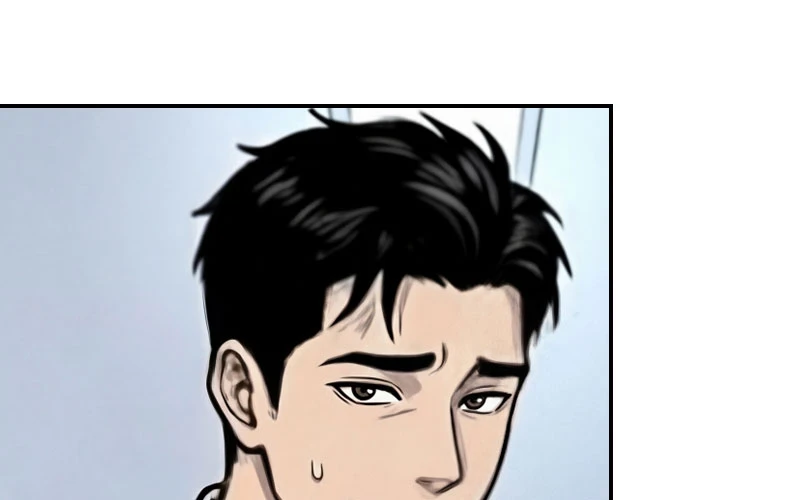 Toàn Cầu Băng Phong : Thu Nhận Hầu Gái, Bắt Đầu Từ Cô Vợ Kiêu Ngạo Nhà Bên Chapter 2 - 50