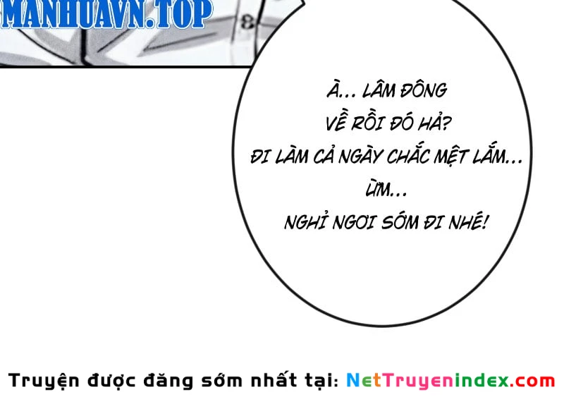 Toàn Cầu Băng Phong : Thu Nhận Hầu Gái, Bắt Đầu Từ Cô Vợ Kiêu Ngạo Nhà Bên Chapter 2 - 52