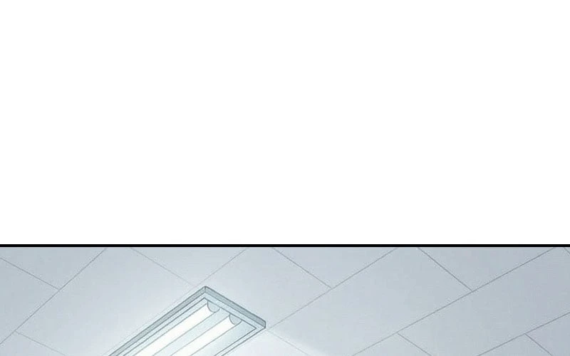 Toàn Cầu Băng Phong : Thu Nhận Hầu Gái, Bắt Đầu Từ Cô Vợ Kiêu Ngạo Nhà Bên Chapter 2 - 53