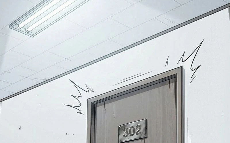 Toàn Cầu Băng Phong : Thu Nhận Hầu Gái, Bắt Đầu Từ Cô Vợ Kiêu Ngạo Nhà Bên Chapter 2 - 54