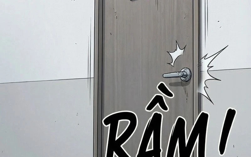 Toàn Cầu Băng Phong : Thu Nhận Hầu Gái, Bắt Đầu Từ Cô Vợ Kiêu Ngạo Nhà Bên Chapter 2 - 55