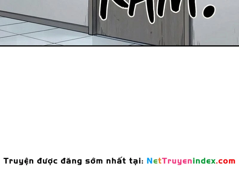 Toàn Cầu Băng Phong : Thu Nhận Hầu Gái, Bắt Đầu Từ Cô Vợ Kiêu Ngạo Nhà Bên Chapter 2 - 56