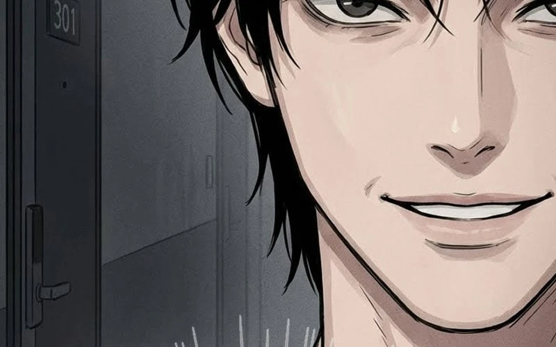 Toàn Cầu Băng Phong : Thu Nhận Hầu Gái, Bắt Đầu Từ Cô Vợ Kiêu Ngạo Nhà Bên Chapter 2 - 59