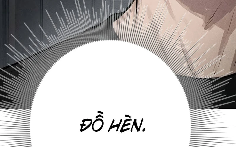 Toàn Cầu Băng Phong : Thu Nhận Hầu Gái, Bắt Đầu Từ Cô Vợ Kiêu Ngạo Nhà Bên Chapter 2 - 60