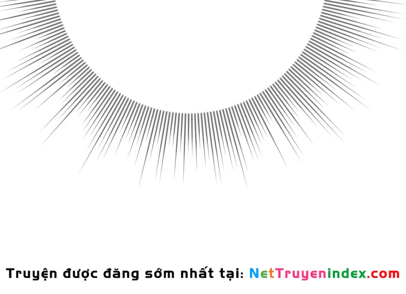 Toàn Cầu Băng Phong : Thu Nhận Hầu Gái, Bắt Đầu Từ Cô Vợ Kiêu Ngạo Nhà Bên Chapter 2 - 61