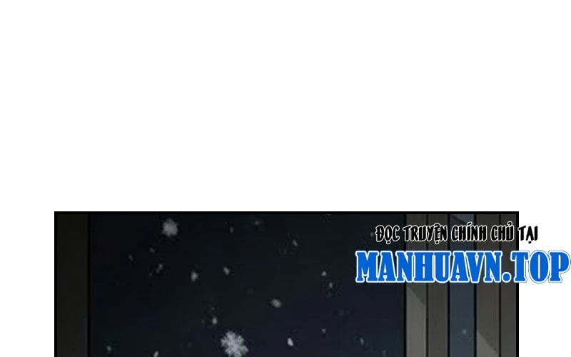 Toàn Cầu Băng Phong : Thu Nhận Hầu Gái, Bắt Đầu Từ Cô Vợ Kiêu Ngạo Nhà Bên Chapter 2 - 62