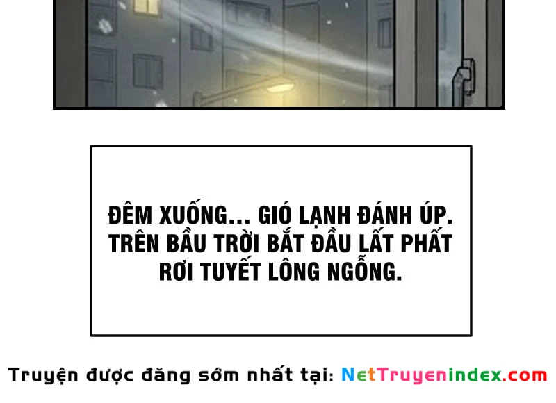 Toàn Cầu Băng Phong : Thu Nhận Hầu Gái, Bắt Đầu Từ Cô Vợ Kiêu Ngạo Nhà Bên Chapter 2 - 64
