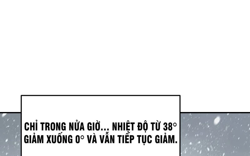 Toàn Cầu Băng Phong : Thu Nhận Hầu Gái, Bắt Đầu Từ Cô Vợ Kiêu Ngạo Nhà Bên Chapter 2 - 66