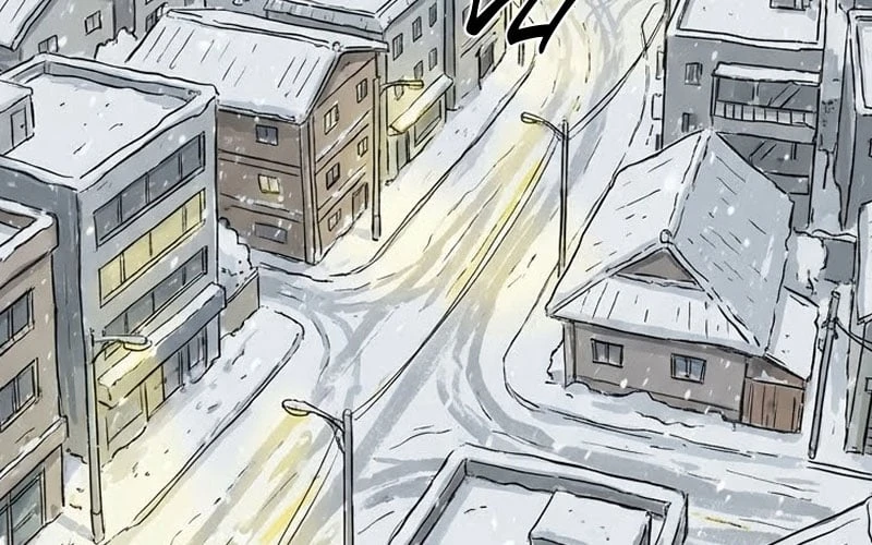 Toàn Cầu Băng Phong : Thu Nhận Hầu Gái, Bắt Đầu Từ Cô Vợ Kiêu Ngạo Nhà Bên Chapter 2 - 68