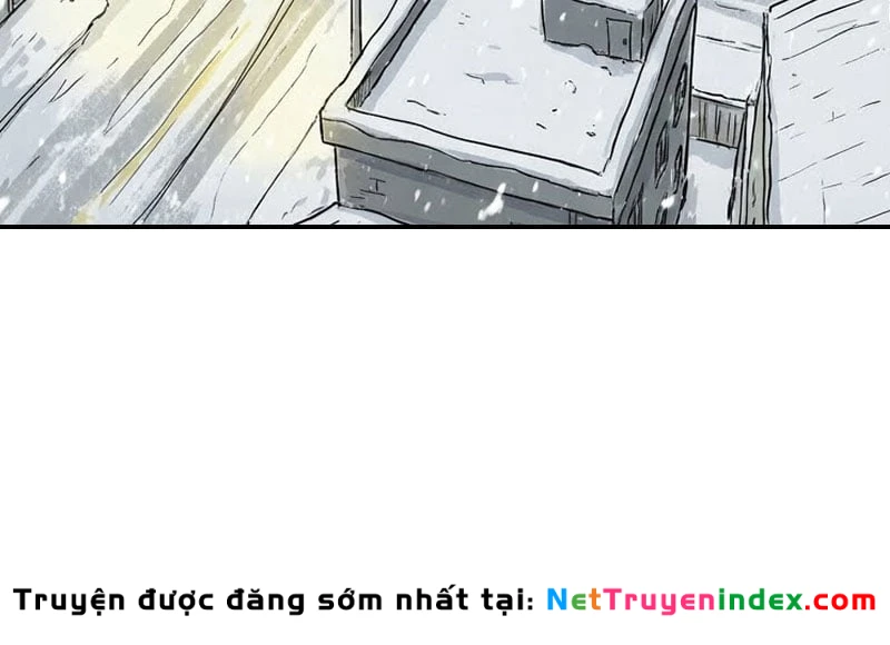 Toàn Cầu Băng Phong : Thu Nhận Hầu Gái, Bắt Đầu Từ Cô Vợ Kiêu Ngạo Nhà Bên Chapter 2 - 69