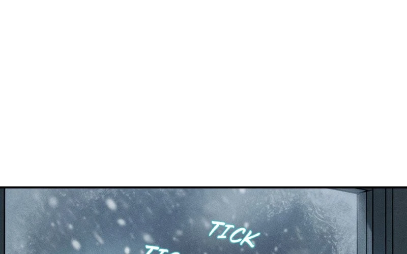 Toàn Cầu Băng Phong : Thu Nhận Hầu Gái, Bắt Đầu Từ Cô Vợ Kiêu Ngạo Nhà Bên Chapter 2 - 70