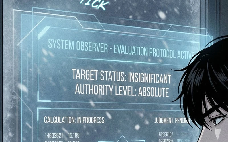 Toàn Cầu Băng Phong : Thu Nhận Hầu Gái, Bắt Đầu Từ Cô Vợ Kiêu Ngạo Nhà Bên Chapter 2 - 71