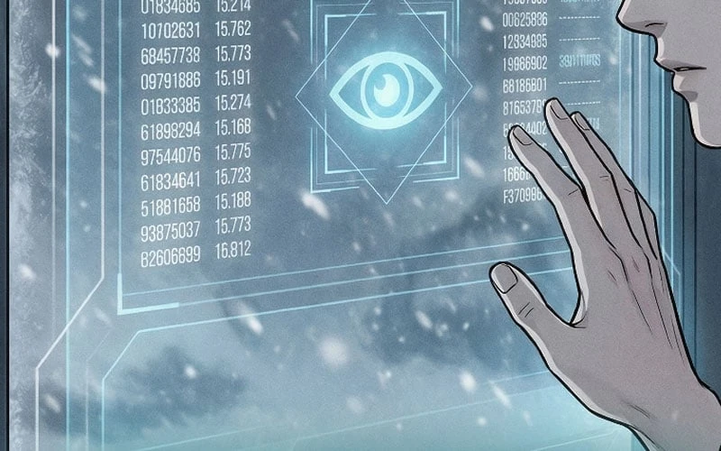 Toàn Cầu Băng Phong : Thu Nhận Hầu Gái, Bắt Đầu Từ Cô Vợ Kiêu Ngạo Nhà Bên Chapter 2 - 72