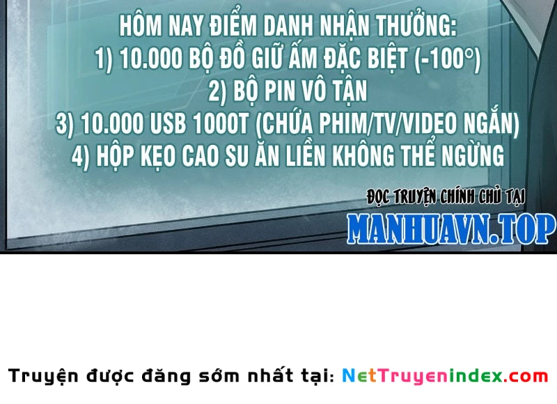 Toàn Cầu Băng Phong : Thu Nhận Hầu Gái, Bắt Đầu Từ Cô Vợ Kiêu Ngạo Nhà Bên Chapter 2 - 73